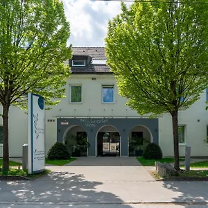 Hotel Siddiqi
