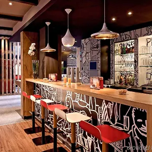 Ibis Hotel BRE